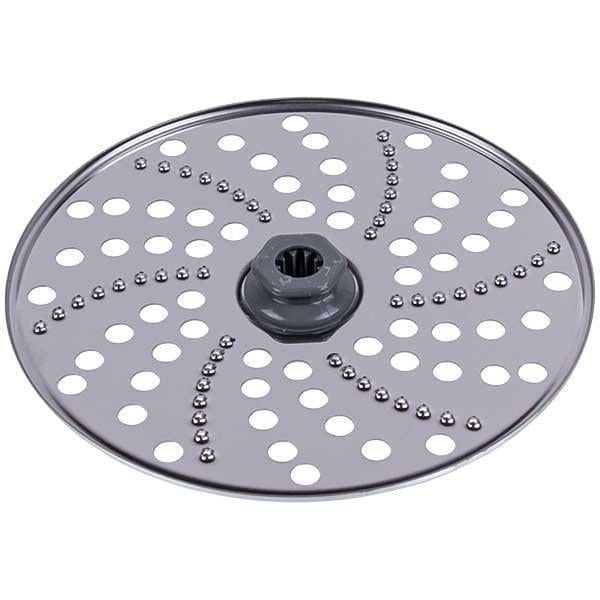 Диск-терка для кухонного комбайна Kenwood KW715979 (00000014491)