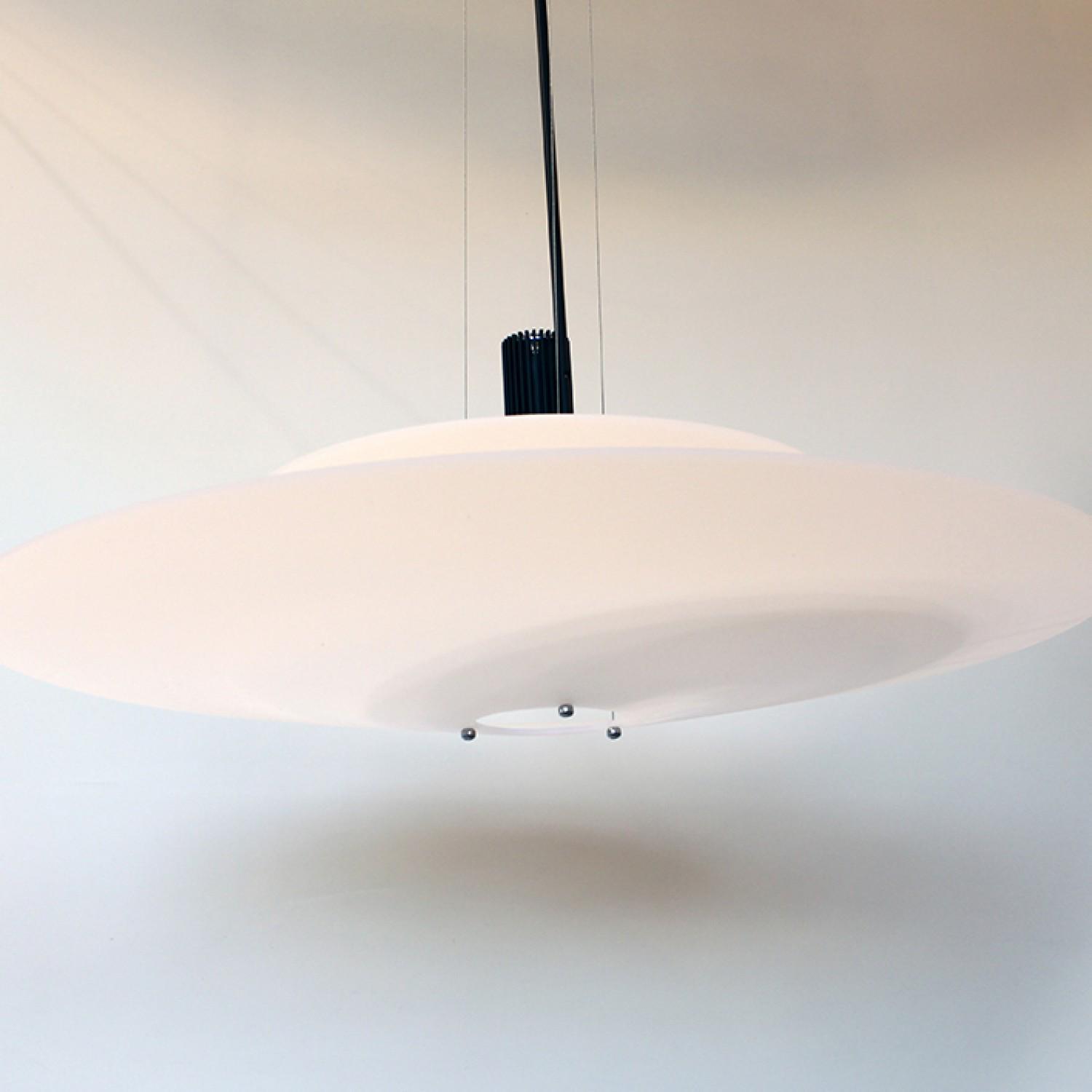 Люстра Friendlylight Flamingo S Black (FL5049) - фото 2 Люстра Friendlylight Flamingo S Black (FL5049) - фото 2