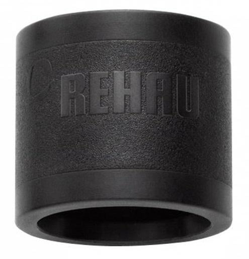 Гільза для труб REHAU Rautitan PX 25 мм (ERC-160003001) - фото 1