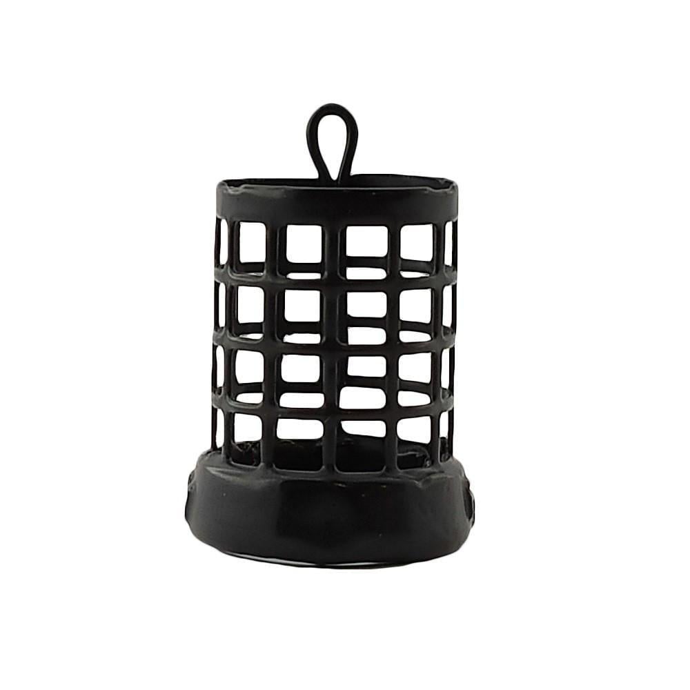 Кормушка фидерная пуля Feeder Sport P4 30х25 мм 20 г