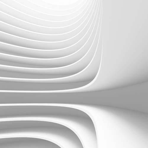 Фотообои Artside 3D линии (5768)