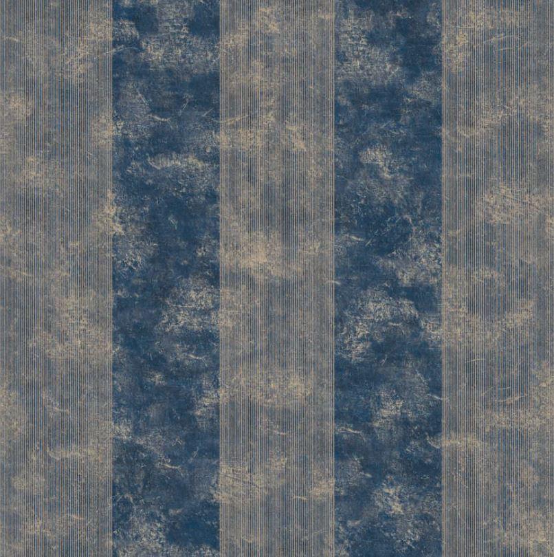 Обои Paravox Rideau (RU1268)