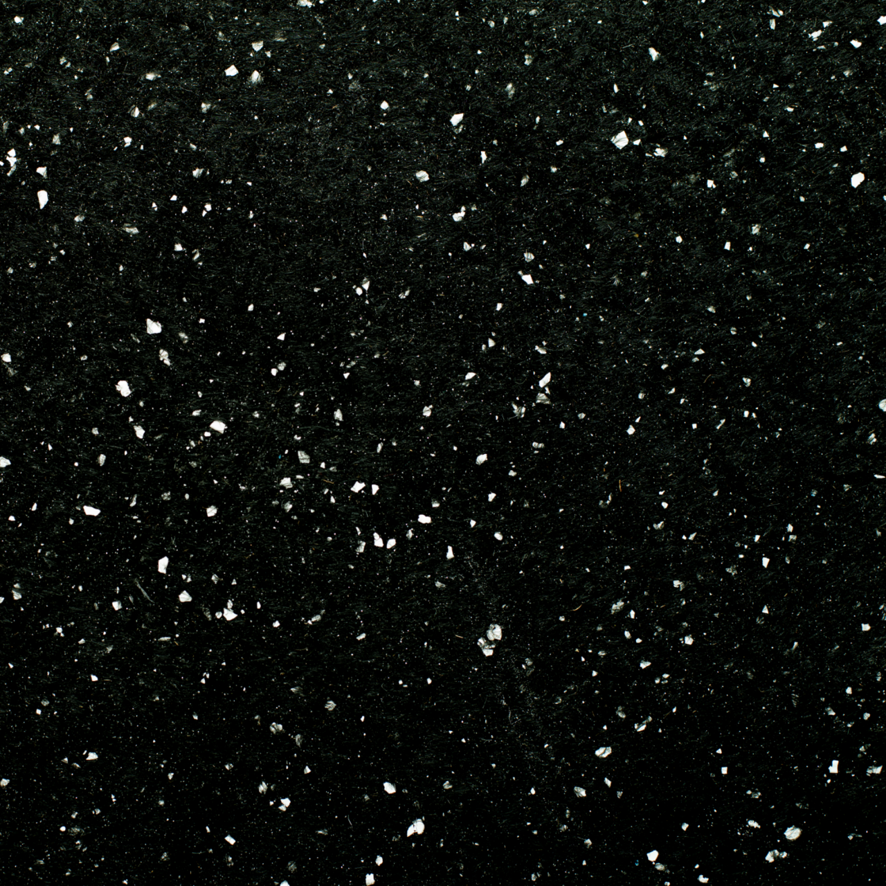 Жидкие обои YURSKI Гортензия 216 Черный Жидкие обои YURSKI Гортензия 216 Черный