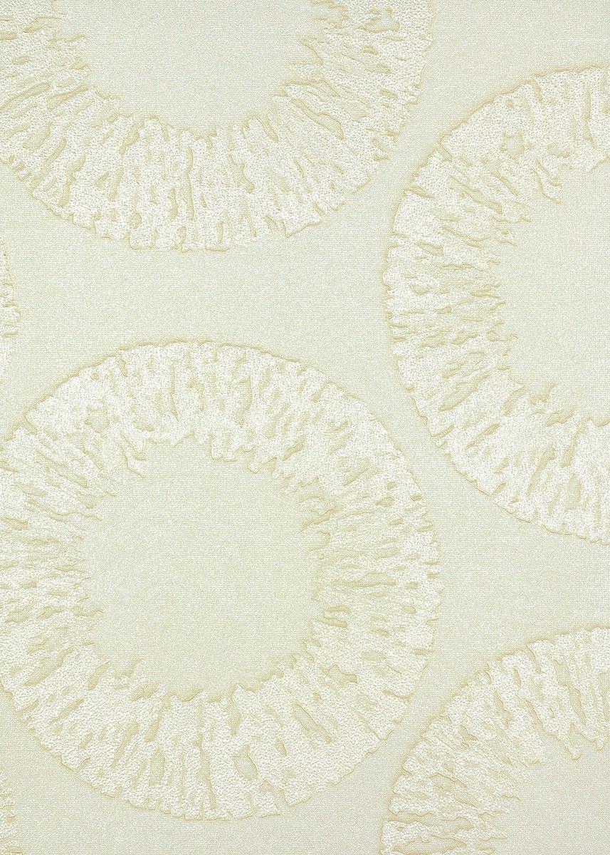 Шпалери вінілові на флізеліновій основі Marburg Cuvee (54915) Шпалери вінілові на флізеліновій основі Marburg Cuvee (54915)