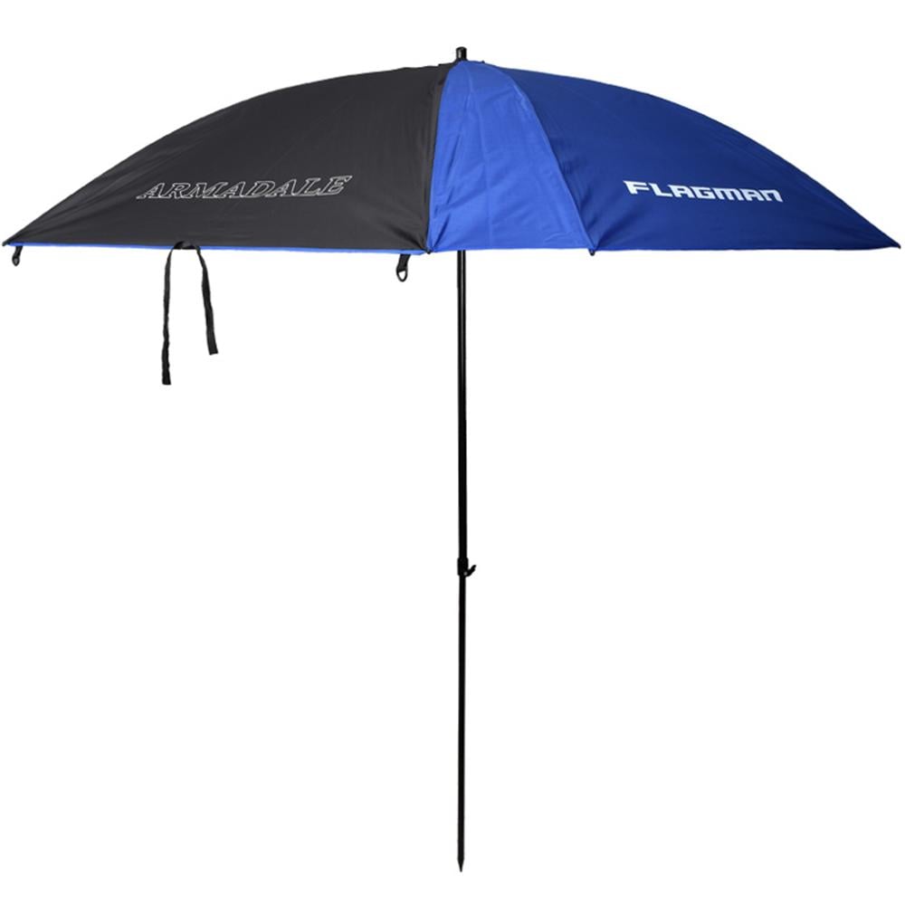 Парасолька Flagman Armadale Square Umbrella 2,5 м (ARMSU250)