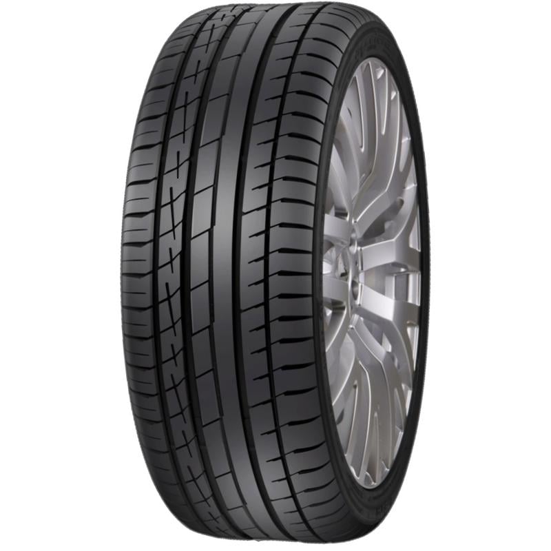 Автошина Accelera Iota ST-68 315/30 R22 107W XL (514878)