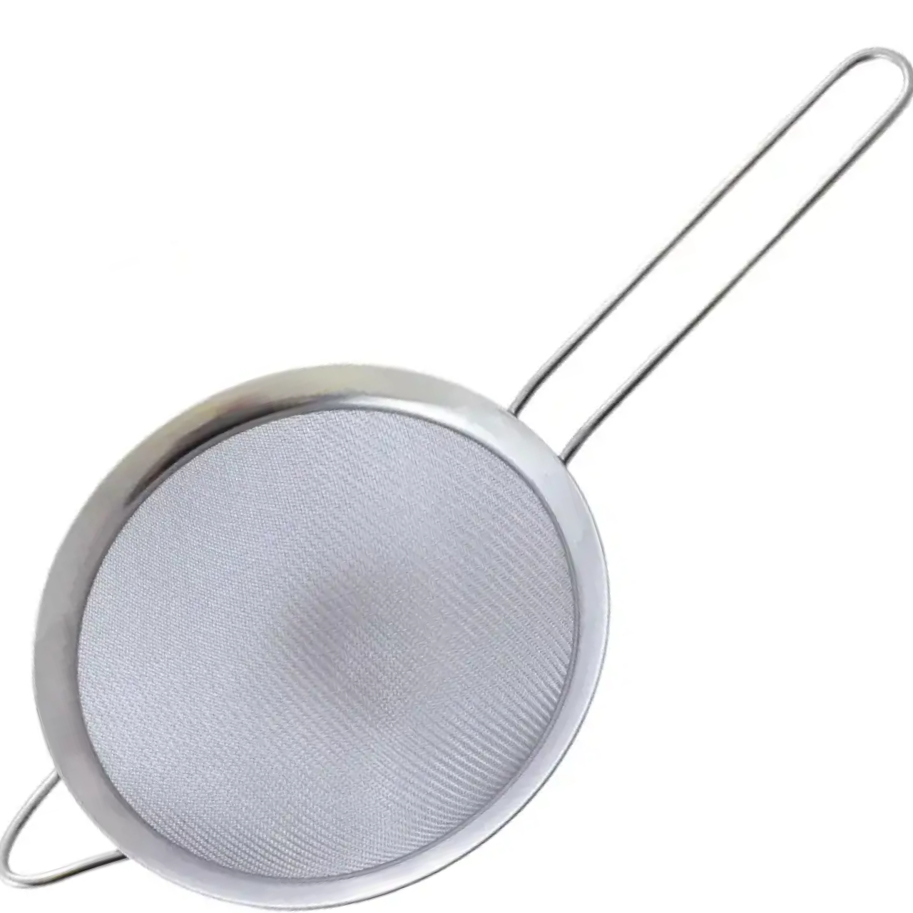 Сито кухонное нержавеющая сталь 260 мм (34465)