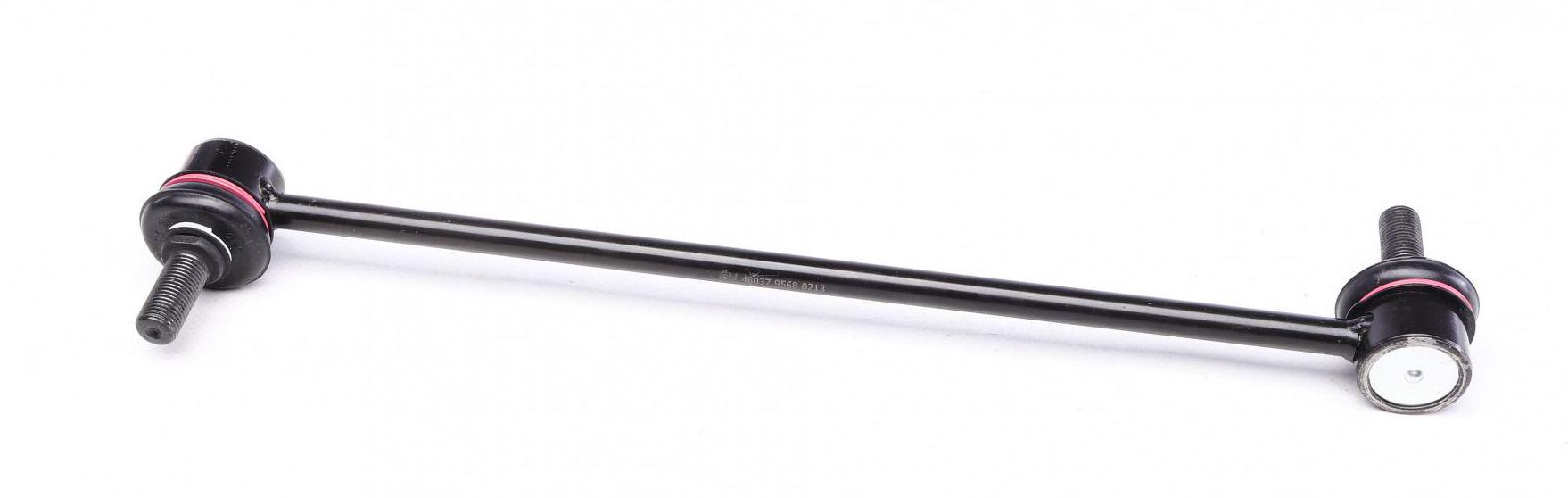 Тяга переднего стабилизатора FEBI BILSTEIN       Hyundai Santa Fe III/Kia Sorento 12- - 48037