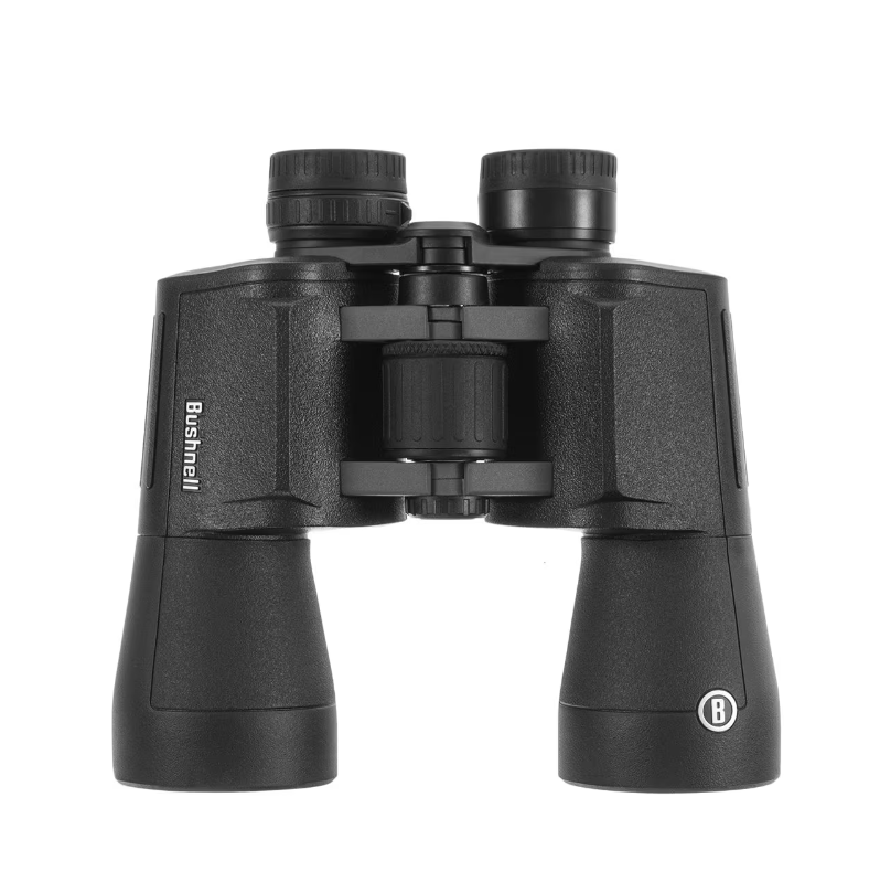 Бинокль военный Bushnell PowerView 2.0 12x50