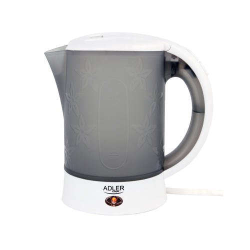 Электрочайник Adler AD 1268 600W Электрочайник Adler AD 1268 600W
