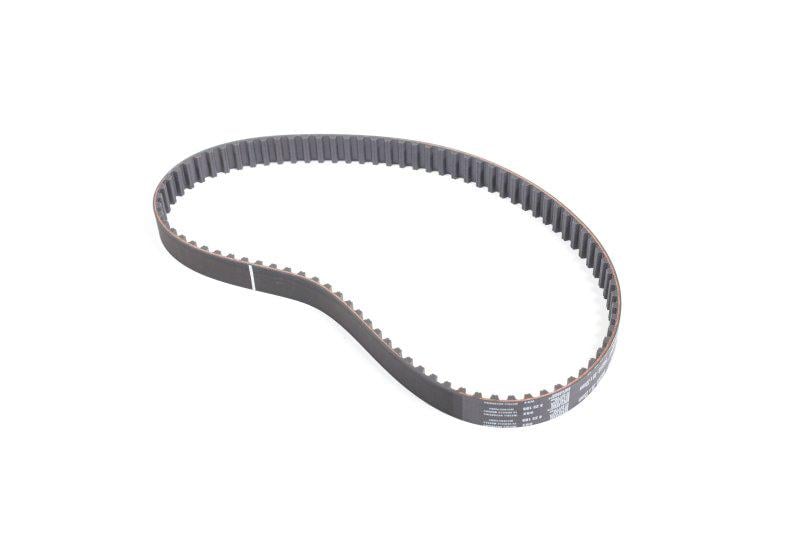 Ремень зубчатый для топливного насоса GATES Ford escort Mondeo 1.8d td 5452XS