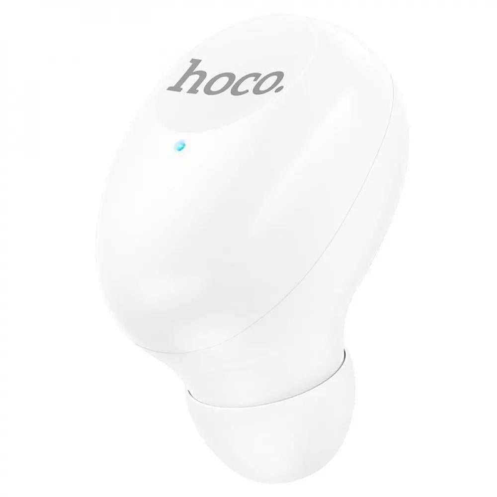 Гарнітура Hoco E64 mini Білий (2075688904)