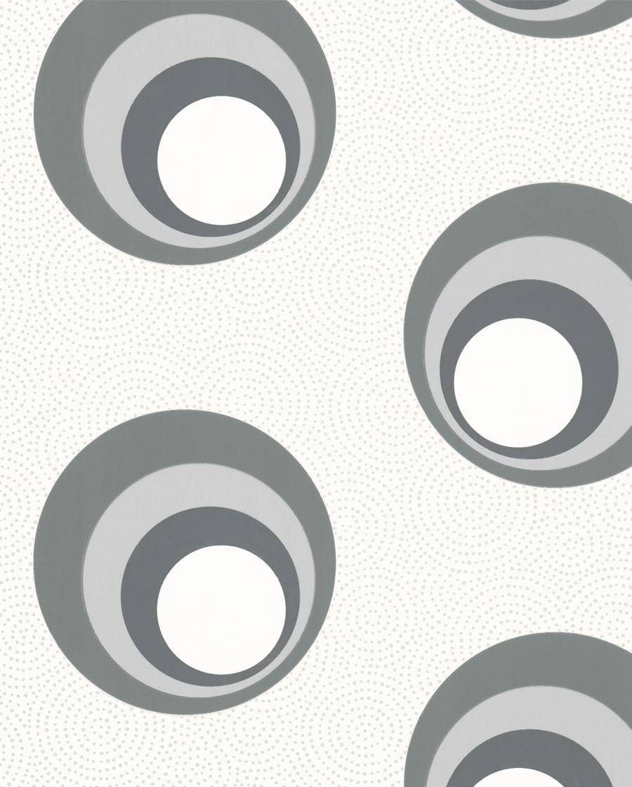 Шпалери флізелінові Marburg NENA 57233