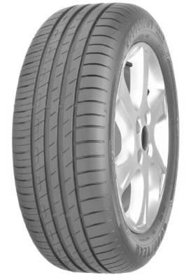 Автошина Goodyear EfficientGrip Performance 205/65 R15 94V не шип Автошина Goodyear EfficientGrip Performance 205/65 R15 94V не шип