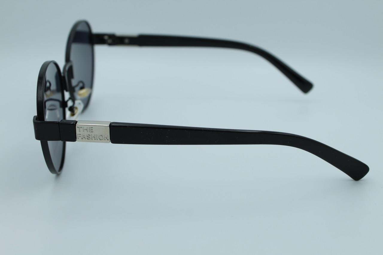 Солнцезащитные очки Seefair 5A014 C1 (2557207580) - фото 7 Солнцезащитные очки Seefair 5A014 C1 (2557207580) - фото 7