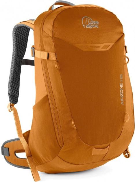 Рюкзак Lowe Alpine AirZone Z 25  Tagine (1033-LA FTE-38-TA-25)