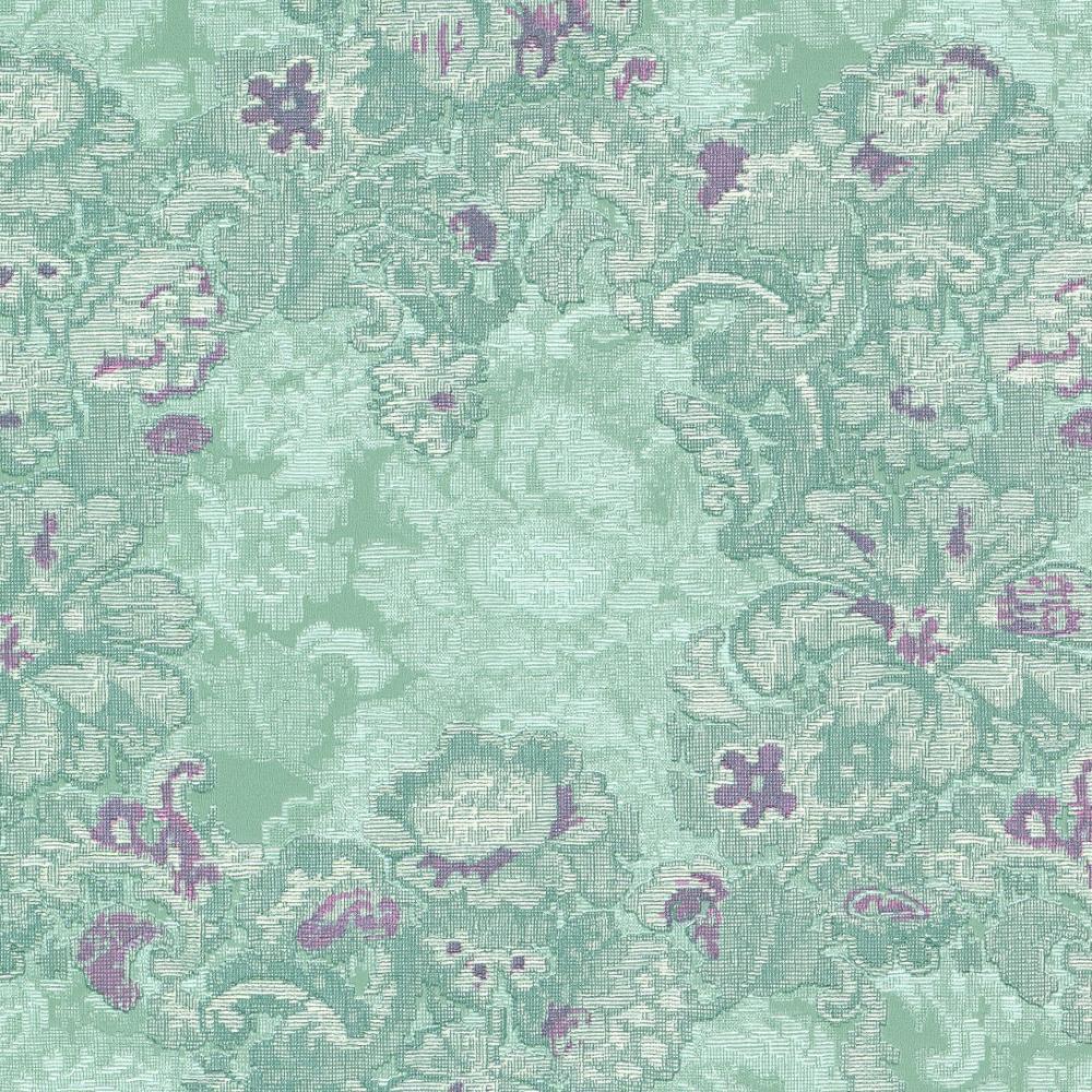 Обои виниловые на флизелиновой основе Limonta Heritage (33703) Обои виниловые на флизелиновой основе Limonta Heritage (33703)