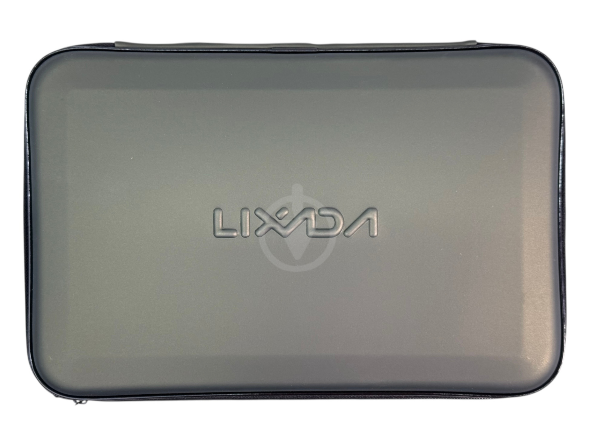 Карповые сигнализаторы поклевки Lixada набор 6/1 (AC10) - фото 7