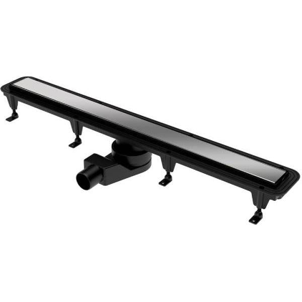 Трап сливной Waterway Stream 2в1 360° 65 см (SW-98081)