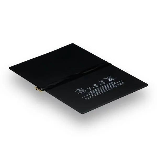Аккумулятор для Apple iPad Pro 9,7/A1664 AAAA (2020000217176)