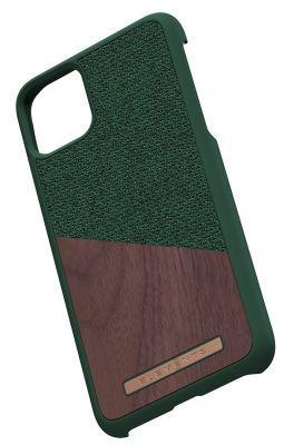 Чохол накладка Elements Frejr Case for iPhone 11 Pro Max, Gran (E50329) - фото 3