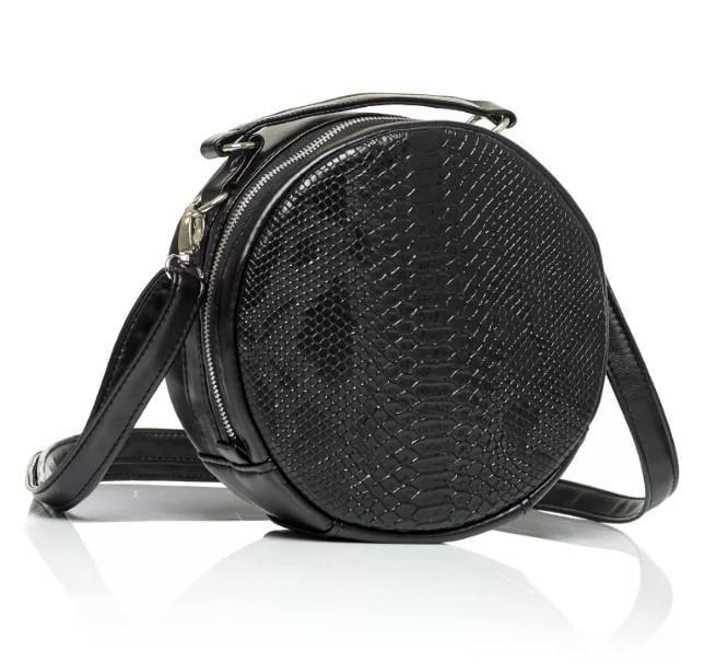 Женская сумка Sambag Bale MZN (52200070) Женская сумка Sambag Bale MZN (52200070)