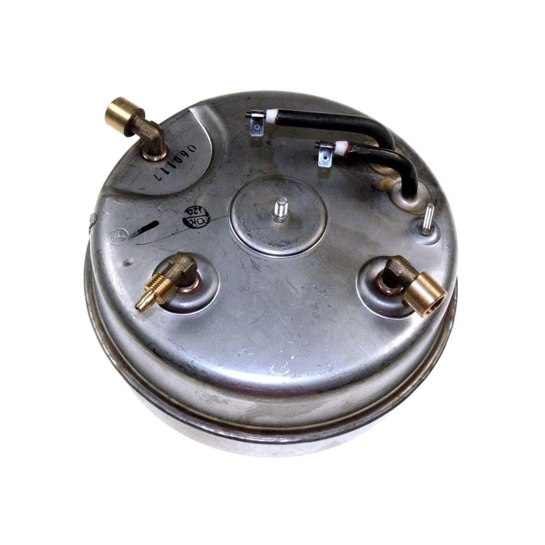 Тен для праски Kenwood (KW690075)