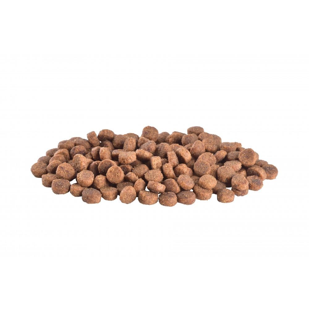 Корм для кошек Brit Veterinary Diet Diabetes при сахарном диабете с курицей 2 кг (170969/528523) - фото 2