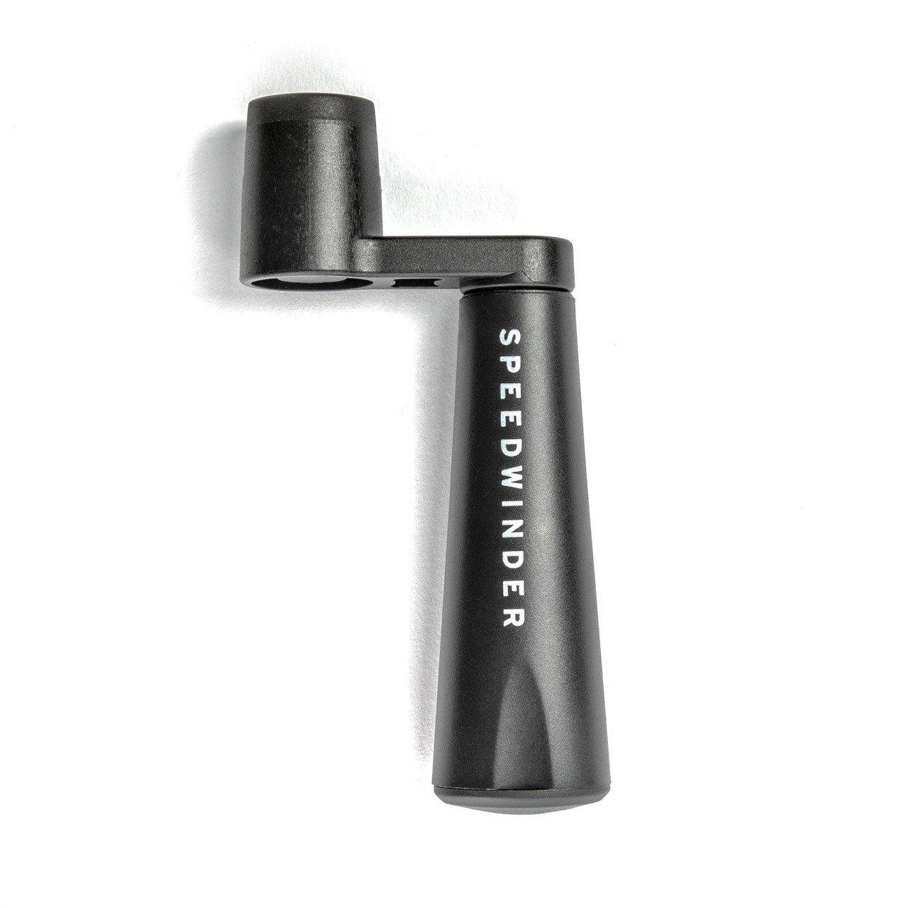 Ключ для намотки струн Dunlop 123SI System 65 Universal Speedwinder 1 шт. (128181)