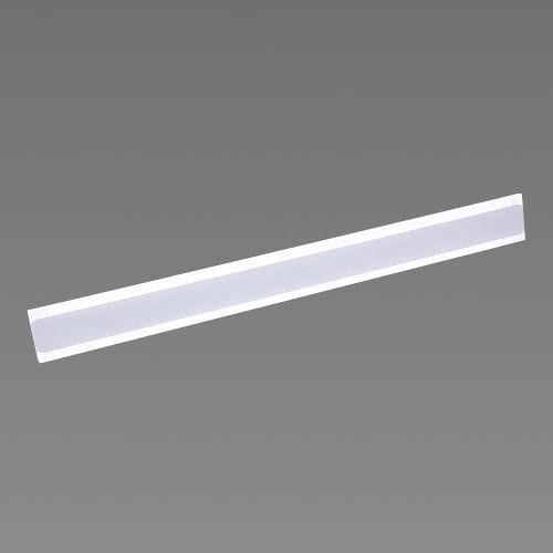 Настенный LED-светильник Valeso PH115 48W Белый (28685831)