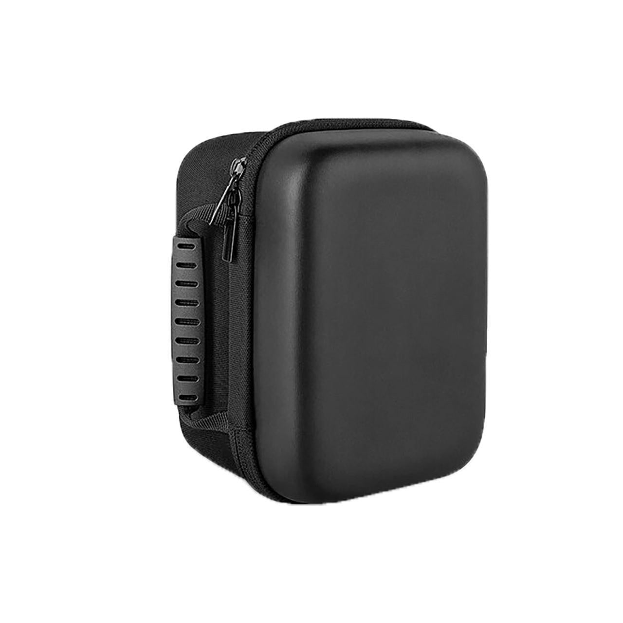 Чехол для камеры Polaroid Black