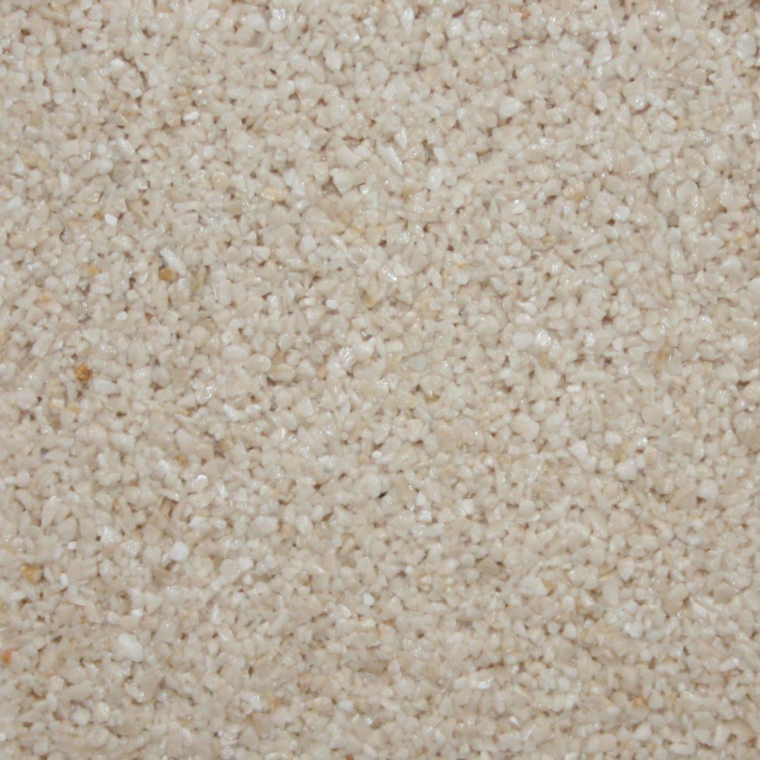 Штукатурка декоративная мраморная мозаичная Stone Line FTS NEW MARMURE M 26-310 23 кг (34199063)