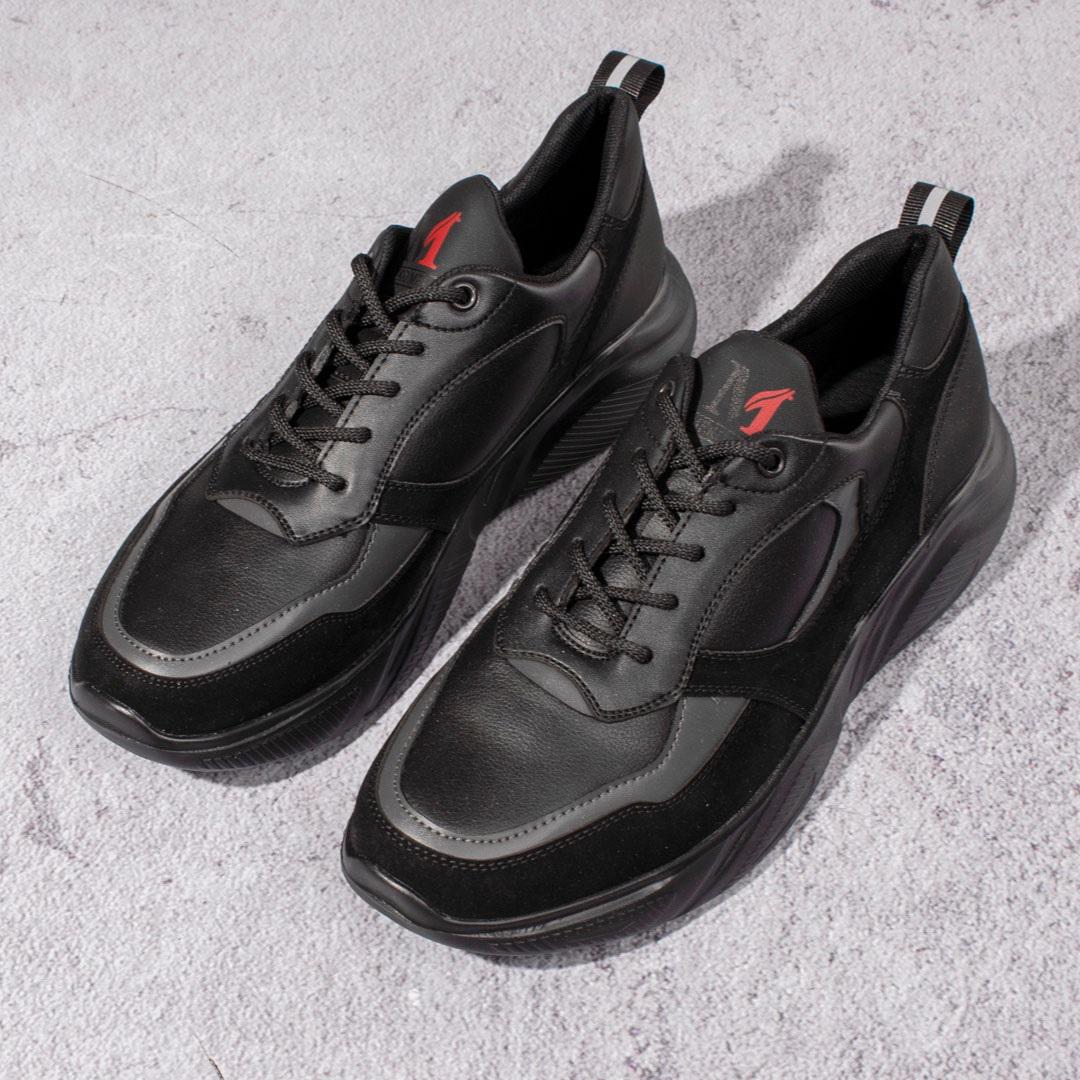 Кроссовки мужские Fashion 328227 р. 42 27,5 см Кроссовки мужские Fashion 328227 р. 42 27,5 см