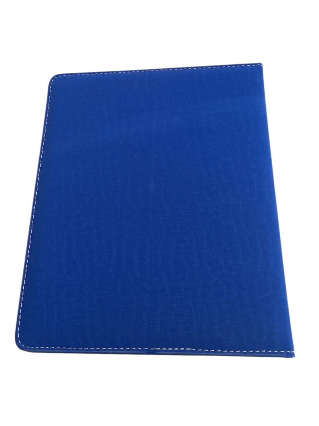 Щоденник шкільний Синій (28136038) - фото 3