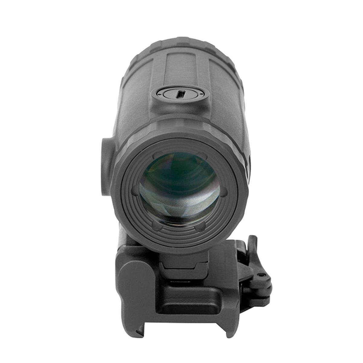 Збільшувач HOLOSUN HM3XT 3x Magnifier (db747034) - фото 3 Збільшувач HOLOSUN HM3XT 3x Magnifier (db747034) - фото 3
