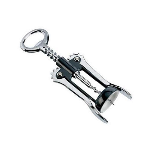 Штопор метал 17х5,5 см (R83508)