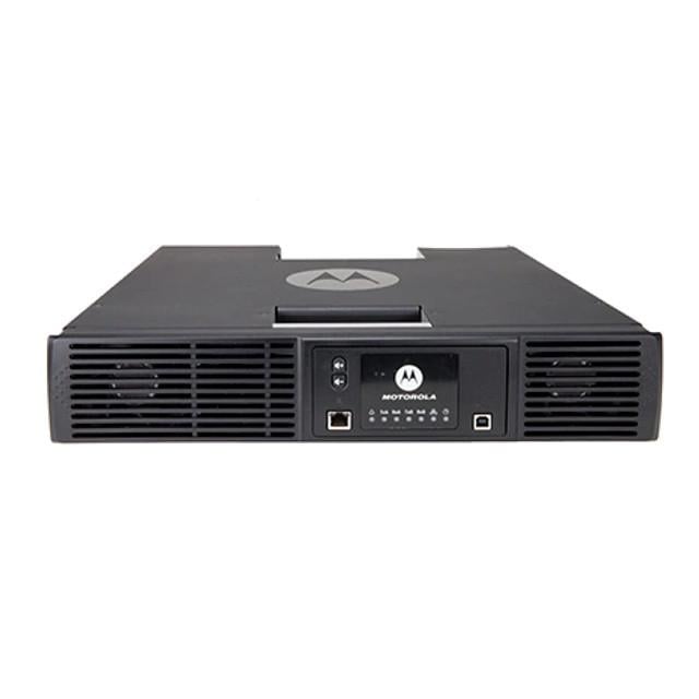 Ретранслятор Motorola Repeater SLR 8000 UHF FAN506B 100W