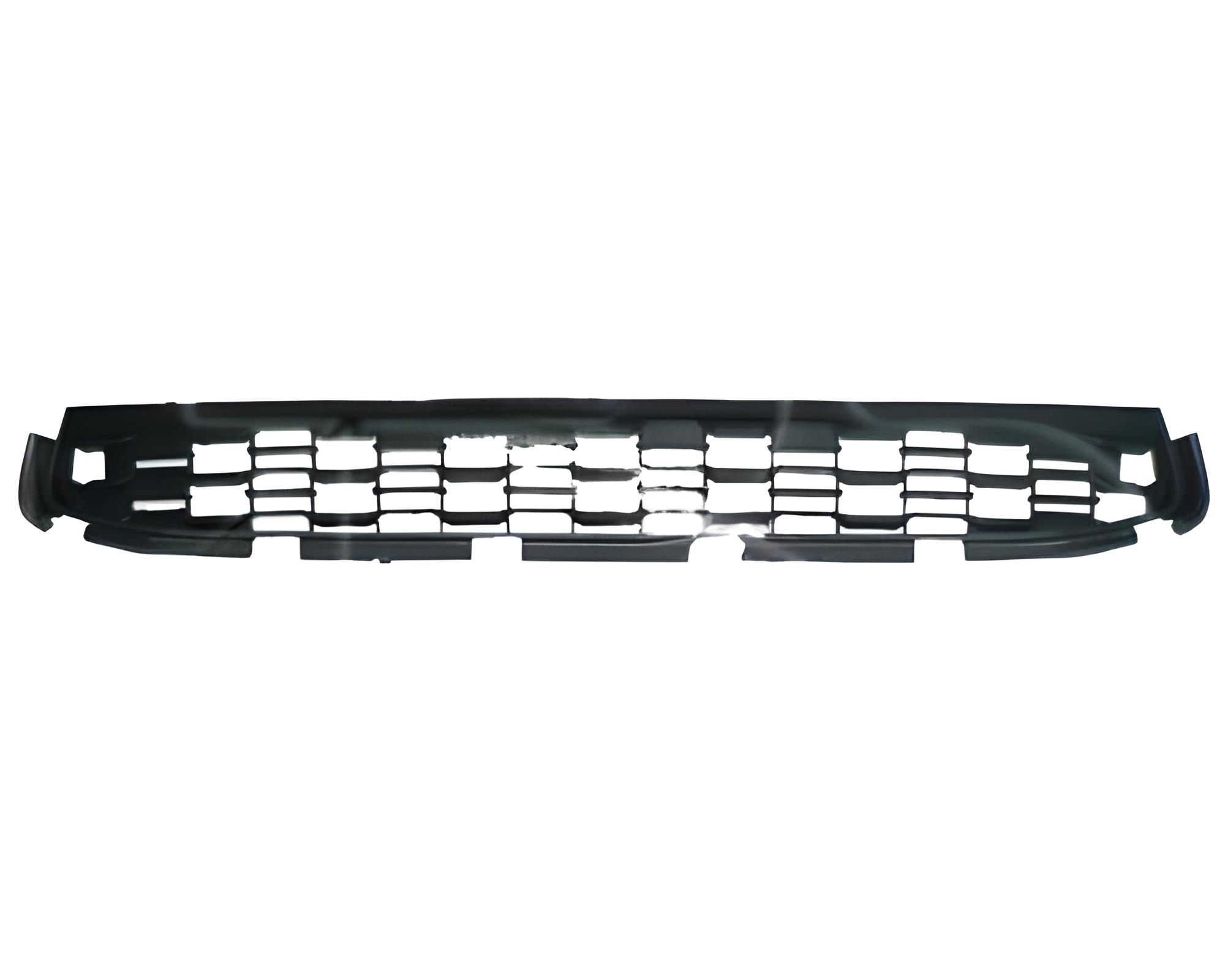 Решетка бампера AVTM Mitsubishi ASX 13-15 средняя (4823 914)