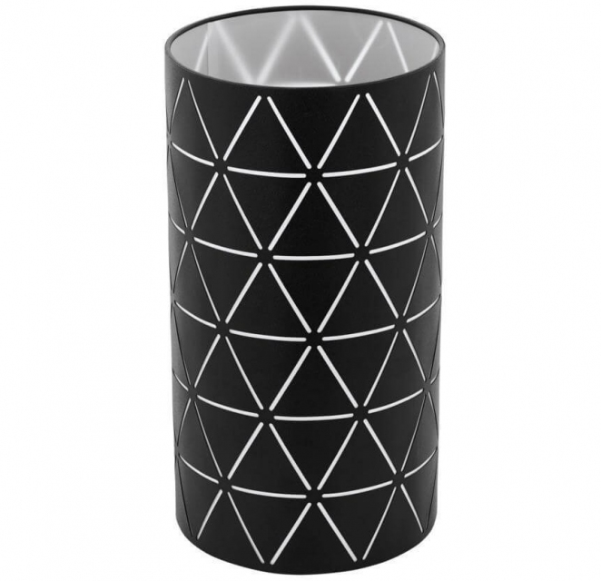 Настільна лампа Eglo Ramon 98354