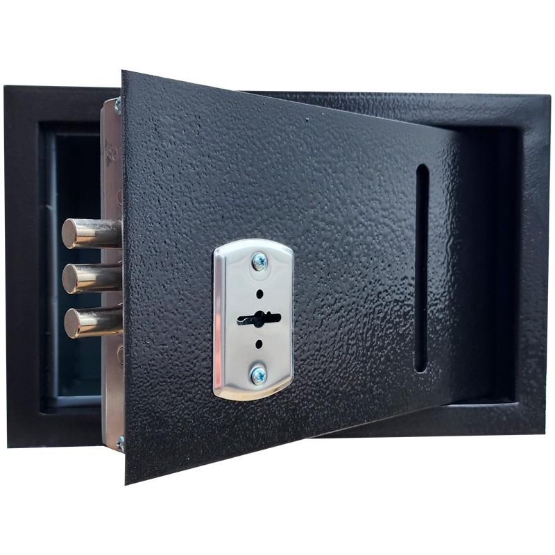 Сейф автомобильный Хеопс-Уют СКИФ (hu-3567836-192)