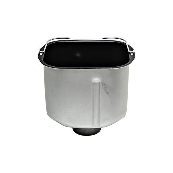 Ведро для хлебопечки Moulinex (SS-986062)