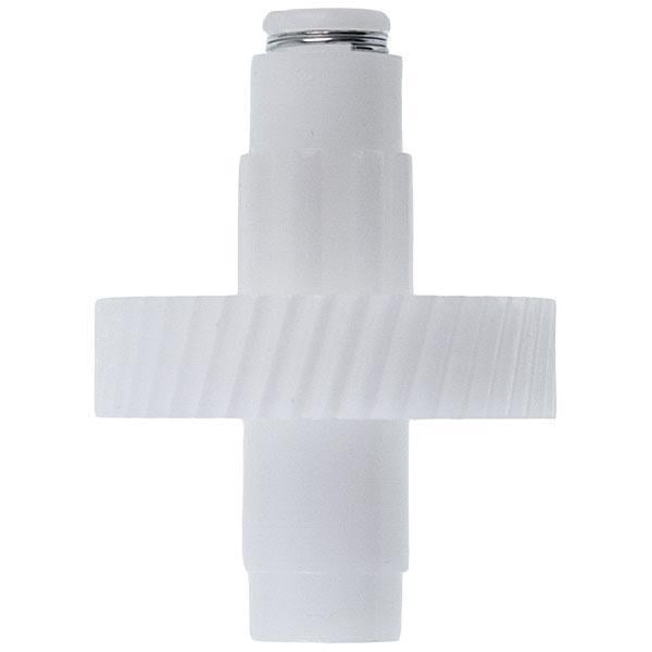 Шестерня в редуктор под венчики для миксера Gorenje (341184) - фото 2 Шестерня в редуктор под венчики для миксера Gorenje (341184) - фото 2