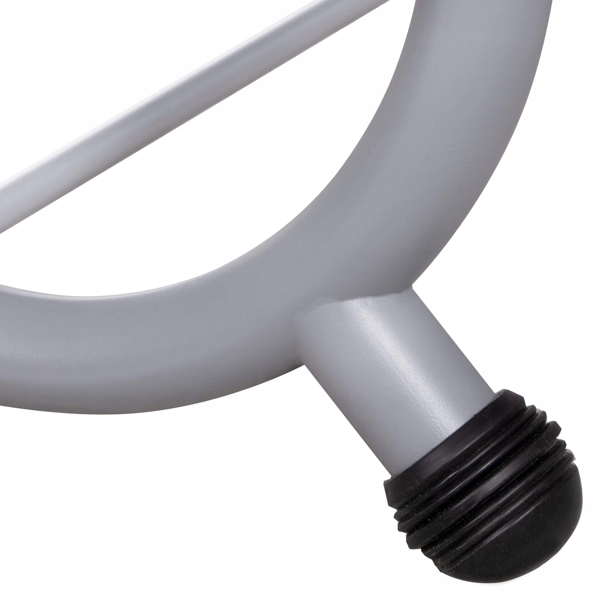 Гойдалка садова Springos Venezia з навісом 163x193 см (GS0015) - фото 7 Гойдалка садова Springos Venezia з навісом 163x193 см (GS0015) - фото 7