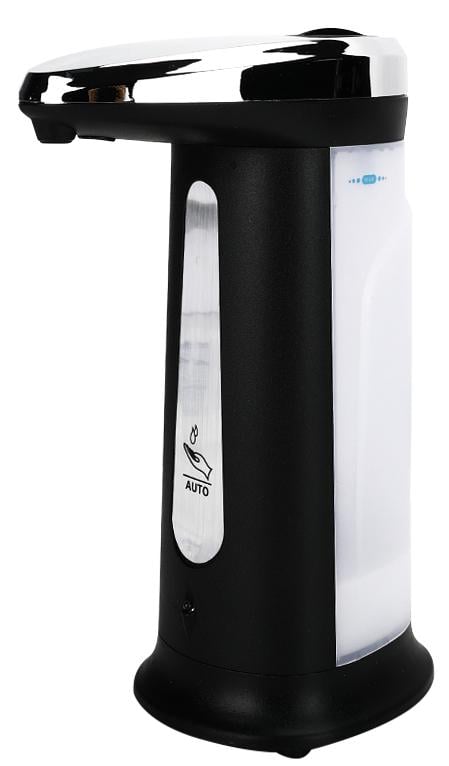 Автоматический дозатор для мыла 400 мл