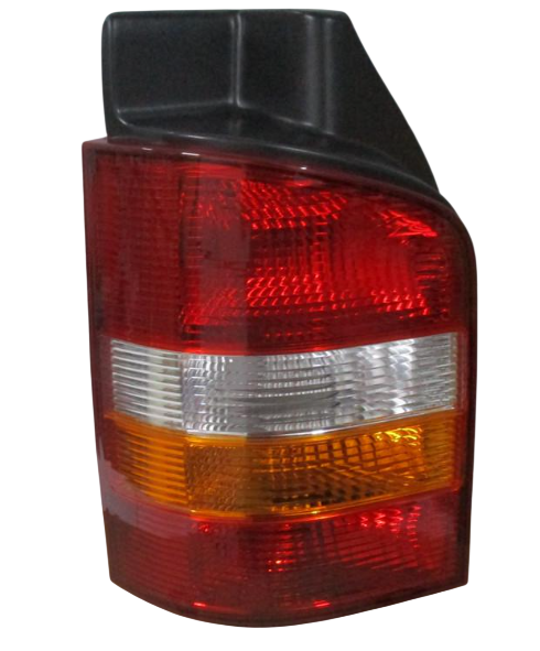 Фонарь задний левый DEPO 441-1957L-UE Volkswagen T5 03-> Желтый (3085953608) Фонарь задний левый DEPO 441-1957L-UE Volkswagen T5 03-> Желтый (3085953608)