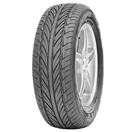 Автошина Estrada Sprint 195/65R15 95H