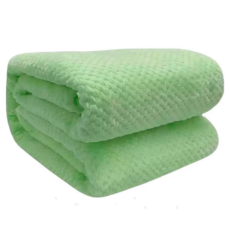 Плед з мікрофібри 200х150 см (23457623502_351)