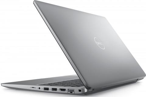 Ноутбук Dell Latitude 5440 Gray (LAT0157787-R0024835-SA) - фото 6