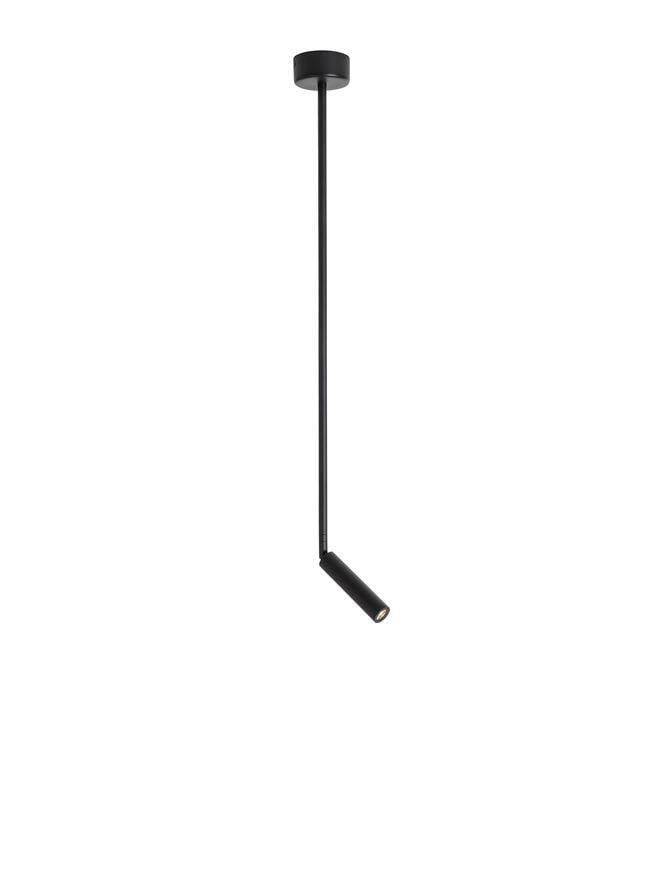 Светильник Nova Luce Sicily (7140184)