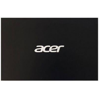 SSD-накопитель Acer RE100 1TB 2,5" (RE100-25-1TB)